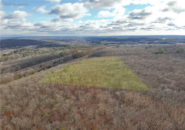 Homes for sale in Smithfield, RI | 95 Wolf Hill Rd, Smithfield, RI 02917 | MLS# 1416035