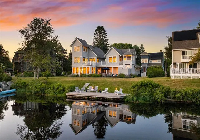 Photo 1 of Single family home for sale at 19 Teal Dr, Wakefield, RI 02879 | MLS# 1415799 | Listing updated on 2026-07-27