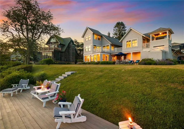 Photo 4 of Single family home for sale at 19 Teal Dr, Wakefield, RI 02879 | MLS# 1415799 | Listing updated on 2026-07-27