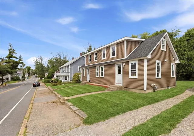 2nd image of 65 New London Ave, Warwick, RI 02886 | MLS# 1415901