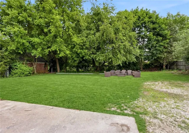 49th image of 65 New London Ave, Warwick, RI 02886 | MLS# 1415901