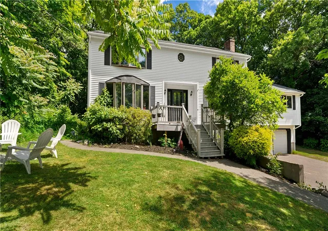 Homes for sale in Cumberland, RI | 185 Scott Rd, Cumberland, RI 02864 | MLS# 1415865