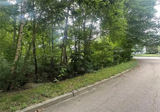 Photo 3 of Land for sale at 0 Peveril Rd, Cranston, RI 02921 | MLS# 1416064 | Listing updated on 2026-08-17