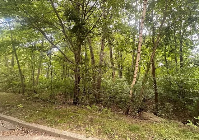 Photo 4 of Land for sale at 0 Peveril Rd, Cranston, RI 02921 | MLS# 1416064 | Listing updated on 2026-08-17