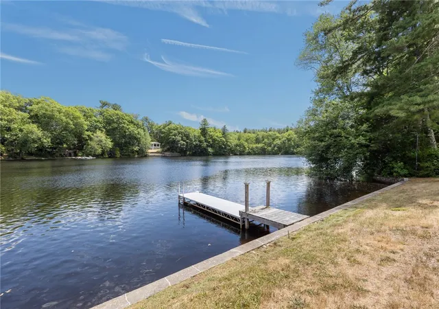 Photo 4 of Single family home for sale at 14 Pine Tree Rd, Coventry, RI 02816 | MLS# 1415802 | Listing updated on 2026-08-28