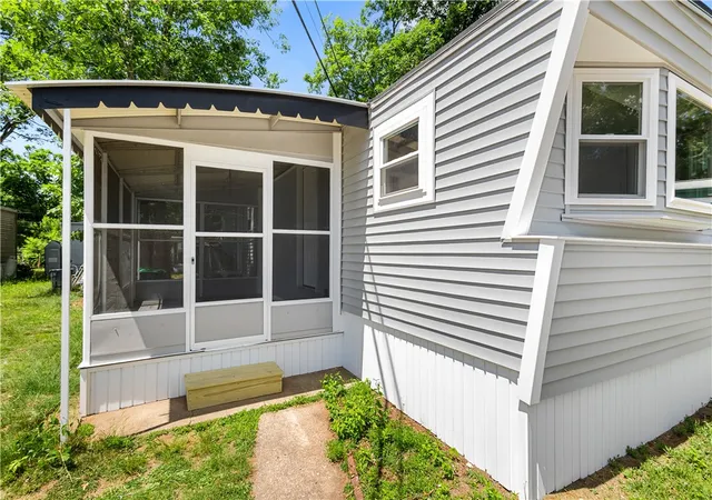 Photo 19 of Sale Pending at 8 Ln Four, Coventry, RI 02816 | MLS# 1416036 | Listing updated on 2026-08-28
