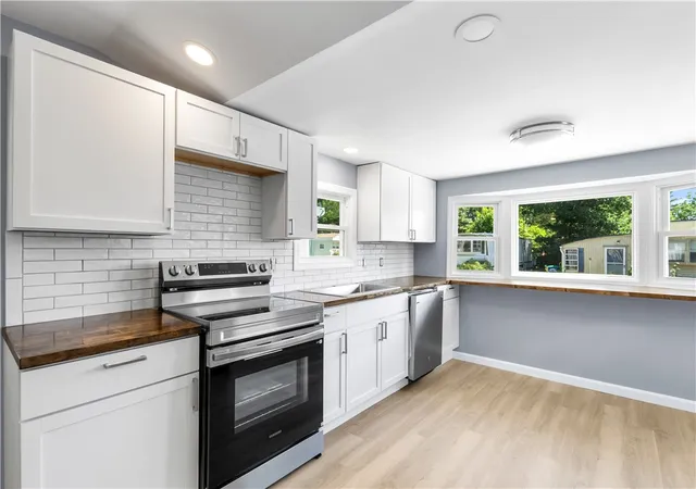 Photo 1 of Sale Pending at 8 Ln Four, Coventry, RI 02816 | MLS# 1416036 | Listing updated on 2026-08-28