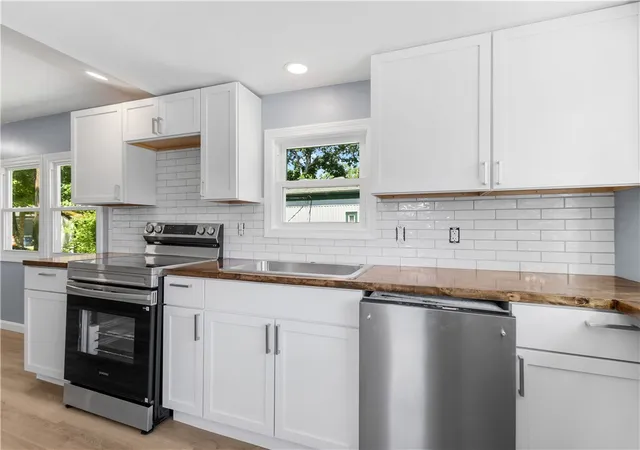 Photo 2 of Sale Pending at 8 Ln Four, Coventry, RI 02816 | MLS# 1416036 | Listing updated on 2026-08-28