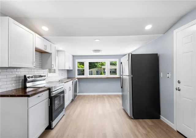 Photo 3 of Sale Pending at 8 Ln Four, Coventry, RI 02816 | MLS# 1416036 | Listing updated on 2026-08-28