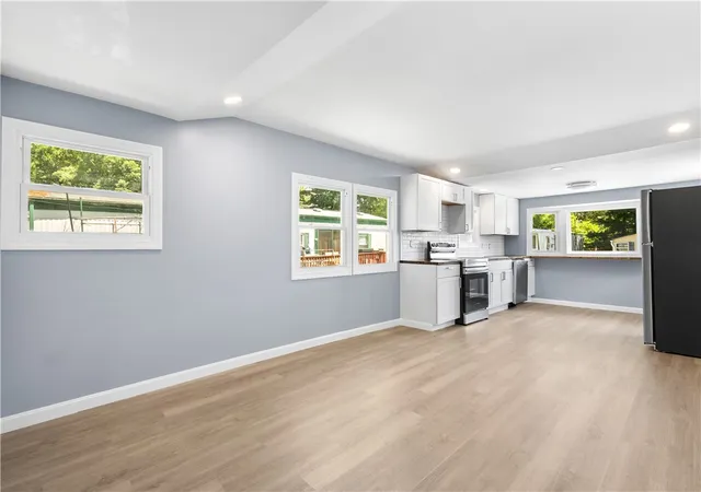 Photo 5 of Sale Pending at 8 Ln Four, Coventry, RI 02816 | MLS# 1416036 | Listing updated on 2026-08-28