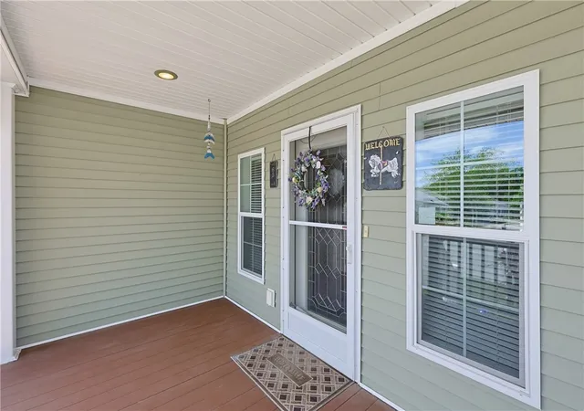 Homes for sale in Tiverton, RI | 65 Lark Ln, Tiverton, RI 02878 | MLS# 1415349