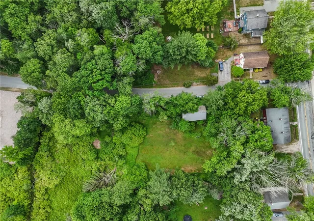 Homes for sale in Burrillville, RI | 290 Church St, Burrillville, RI 02859 | MLS# 1415990