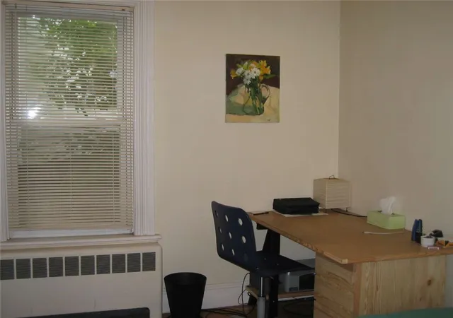 20th image of 132 Jenkins St, Providence, RI 02906 | MLS# 1416084