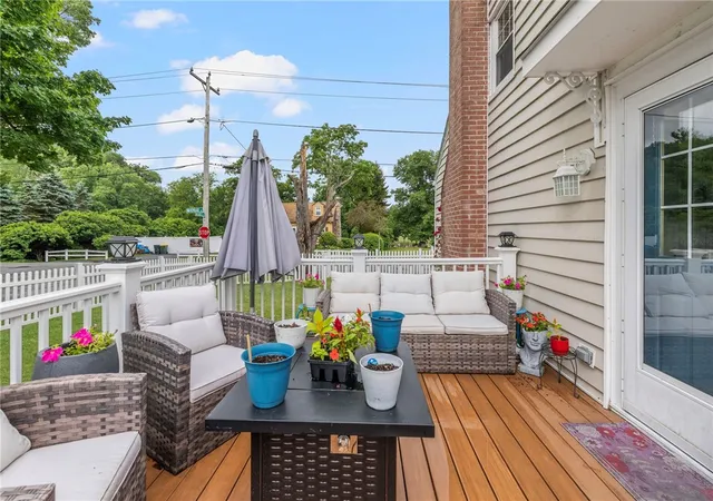 Homes for sale in Burrillville, RI | 103 Howard Ave, Burrillville, RI 02859 | MLS# 1416090