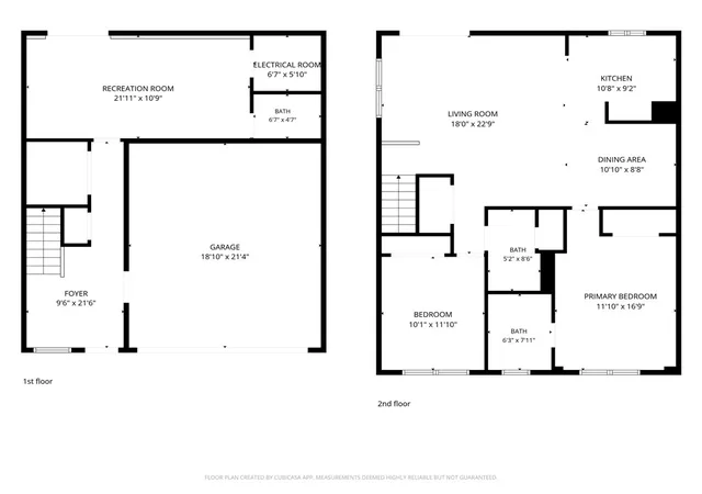 Homes for sale in Cranston, RI | 266 Scituate Ave #D16, Cranston, RI 02921 | MLS# 1416039