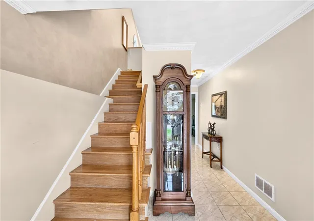 Homes for sale in Cranston, RI | 266 Scituate Ave #D16, Cranston, RI 02921 | MLS# 1416039