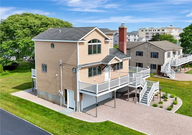 Homes for sale in Westerly, RI | 17 Lawton Ave, Westerly, RI 02891 | MLS# 1415557