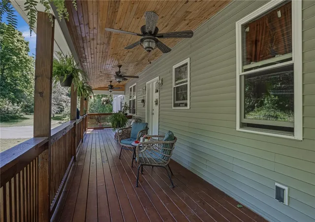 Homes for sale in Burrillville, RI | 585 East Ave, Burrillville, RI 02830 | MLS# 1415274