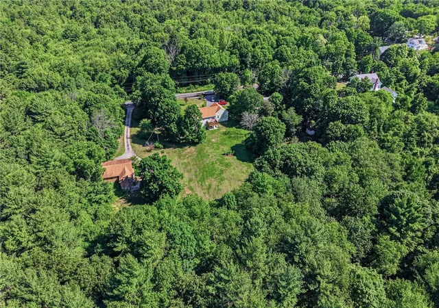 Homes for sale in Burrillville, RI | 585 East Ave, Burrillville, RI 02830 | MLS# 1415274