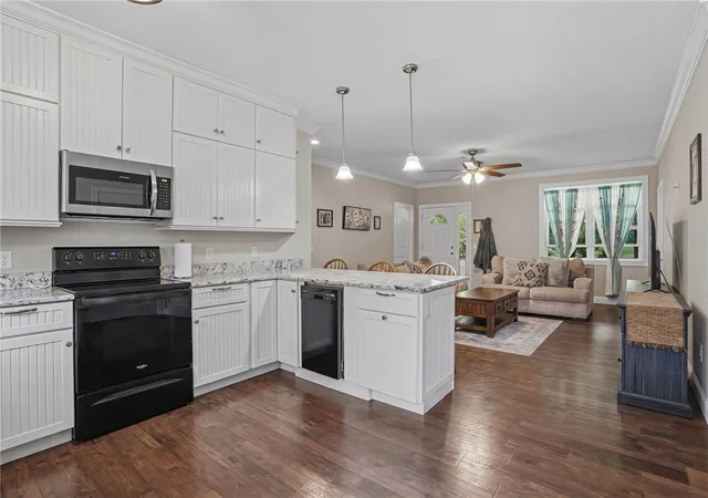 Homes for sale in Burrillville, RI | 585 East Ave, Burrillville, RI 02830 | MLS# 1415274