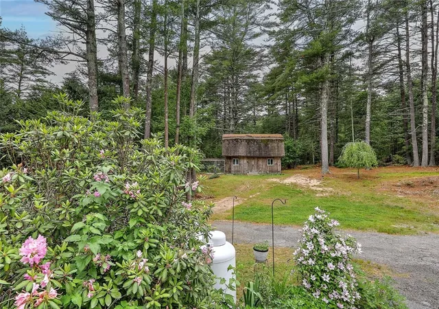50th image of 89 Skunk Hill Rd, Hopkinton, RI 02832 | MLS# 1416076