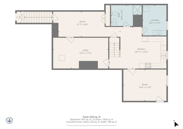 Homes for sale in Bristol, RI | 6 Varnum Ave, Bristol, RI 02809 | MLS# 1415770
