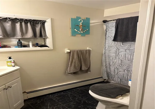 18th image of 644 Elm St, Woonsocket, RI 02895 | MLS# 1414772