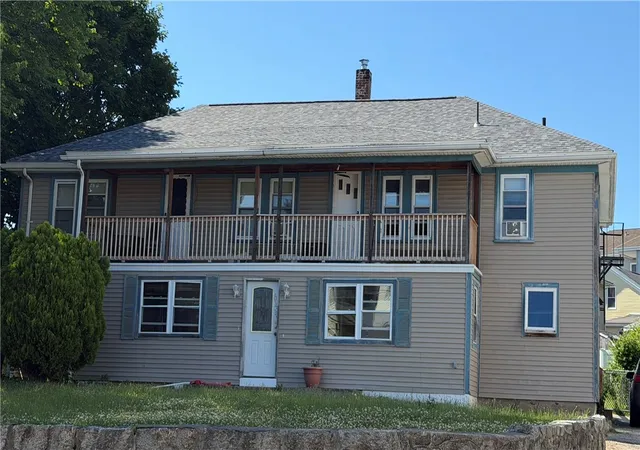 1st image of 644 Elm St, Woonsocket, RI 02895 | MLS# 1414772
