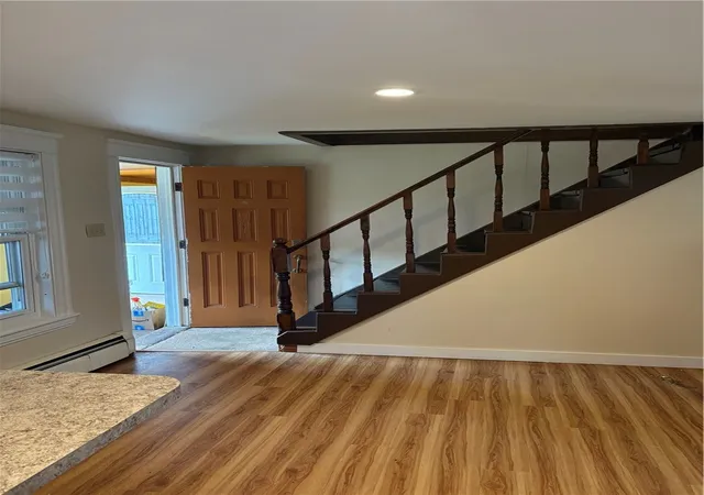 2nd image of 644 Elm St, Woonsocket, RI 02895 | MLS# 1414772