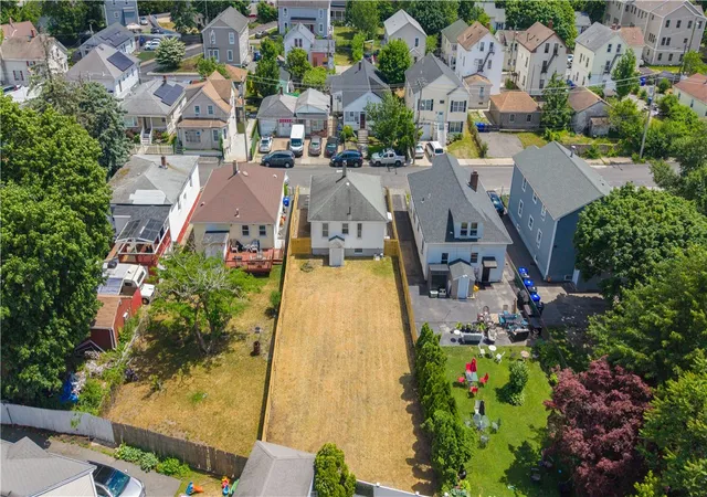 Photo 25 of Sale Pending at 38 Mcmillen St, Providence, RI 02904 | MLS# 1416155 | Listing updated on 2026-07-22