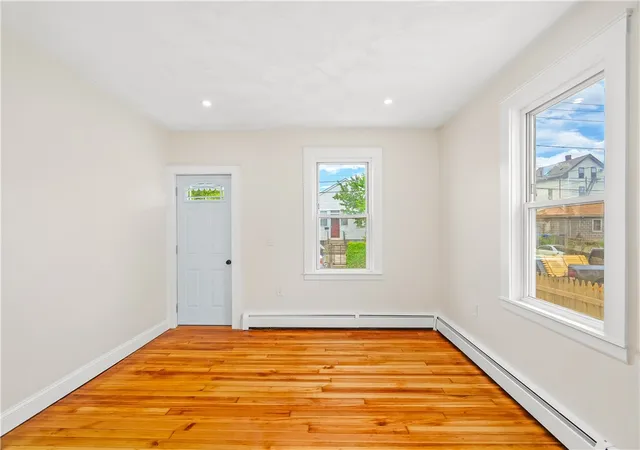 Photo 2 of Sale Pending at 38 Mcmillen St, Providence, RI 02904 | MLS# 1416155 | Listing updated on 2026-07-22