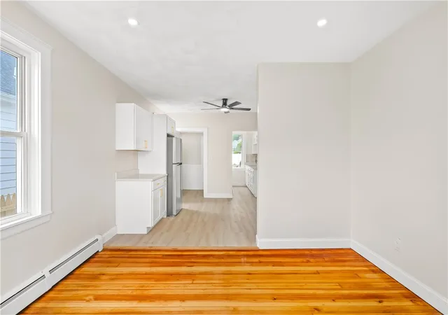 Photo 3 of Sale Pending at 38 Mcmillen St, Providence, RI 02904 | MLS# 1416155 | Listing updated on 2026-07-22