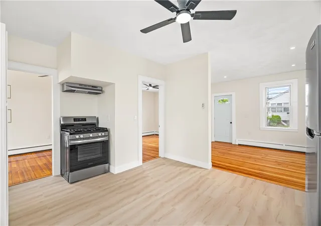 Photo 4 of Sale Pending at 38 Mcmillen St, Providence, RI 02904 | MLS# 1416155 | Listing updated on 2026-07-22