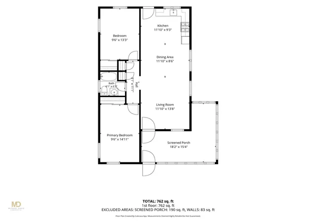 Homes for sale in Portsmouth, RI | 65 King Phillip St, Portsmouth, RI 02871 | MLS# 1415036