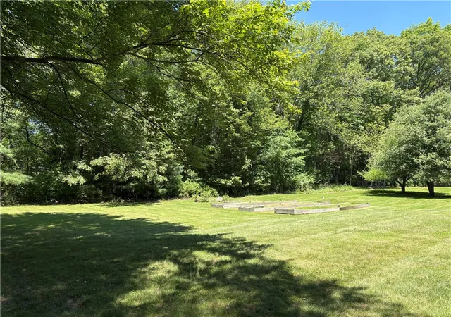 Photo 2 of Sale Pending at 11 Paris Irons Rd, North Scituate, RI 02857 | MLS# 1416058 | Listing updated on 2026-08-21