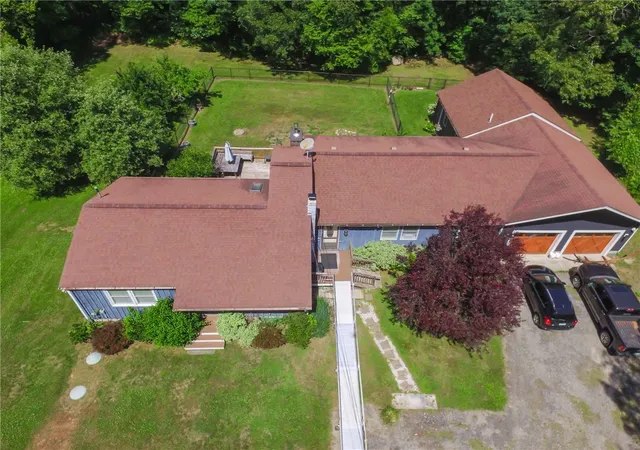 Photo 49 of Sale Pending at 11 Paris Irons Rd, North Scituate, RI 02857 | MLS# 1416058 | Listing updated on 2026-08-21