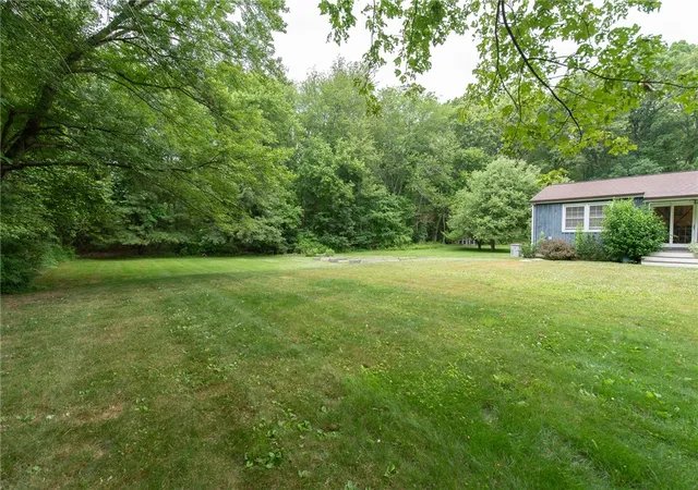 Photo 4 of Sale Pending at 11 Paris Irons Rd, North Scituate, RI 02857 | MLS# 1416058 | Listing updated on 2026-08-21