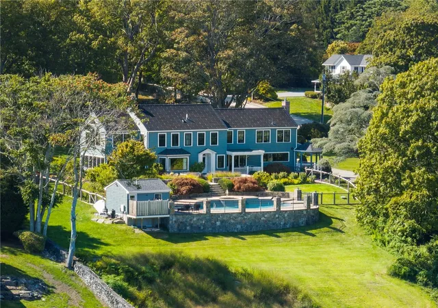 4th image of 140 Aldrich Ave, Warwick, RI 02889 | MLS# 1397293