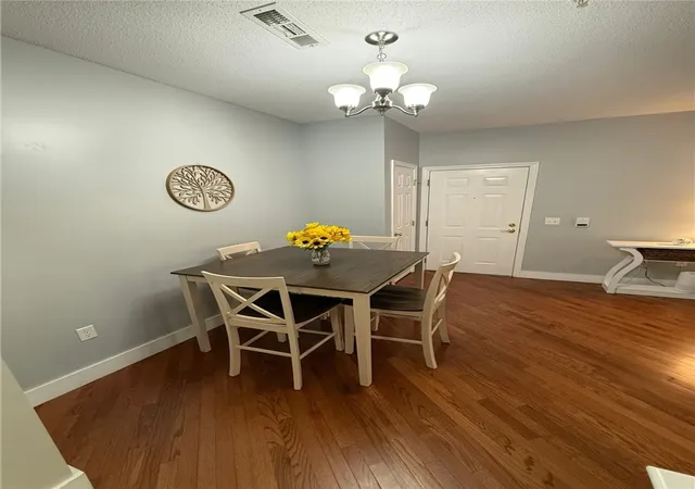 Photo 3 of Condo for sale at 114 Mill St #101, Woonsocket, RI 02895 | MLS# 1416182 | Listing updated on 2026-06-30