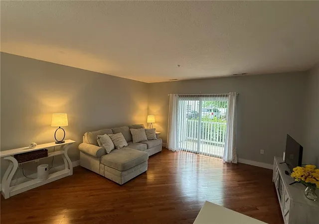 Photo 3 of Condo for sale at 114 Mill St #101, Woonsocket, RI 02895 | MLS# 1416182 | Listing updated on 2026-06-30