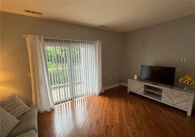 Photo 4 of Condo for sale at 114 Mill St #101, Woonsocket, RI 02895 | MLS# 1416182 | Listing updated on 2026-06-30