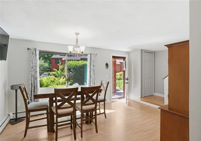 Homes for sale in Smithfield, RI | 3 Quail Cir #B, Smithfield, RI 02917 | MLS# 1415998