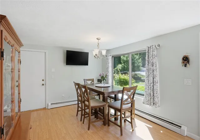 Homes for sale in Smithfield, RI | 3 Quail Cir #B, Smithfield, RI 02917 | MLS# 1415998