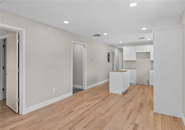 4th image of 37 Murray St, Providence, RI 02909 | MLS# 1416192