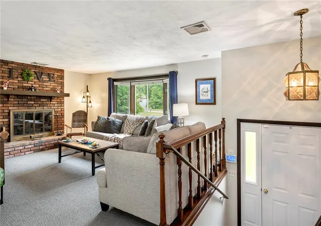 Homes for sale in West Greenwich, RI | 20 Harry L Andrews Rd, West Greenwich, RI 02817 | MLS# 1416032