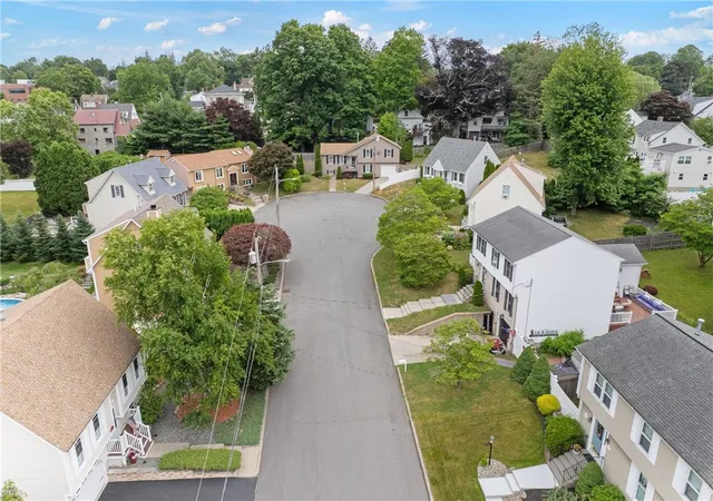 Photo 3 of Sale Pending at 11 Damian Ct, North Providence, RI 02911 | MLS# 1416205 | Listing updated on 2026-07-27