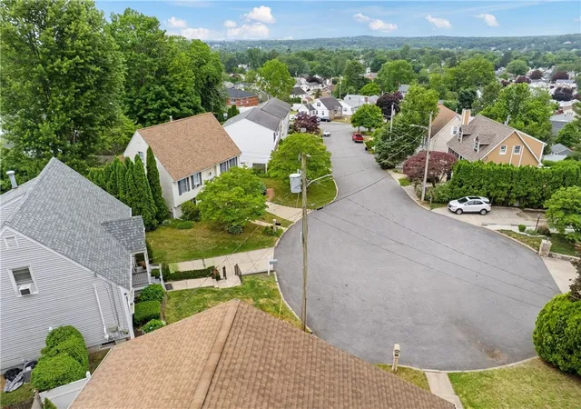 Photo 4 of Sale Pending at 11 Damian Ct, North Providence, RI 02911 | MLS# 1416205 | Listing updated on 2026-07-27