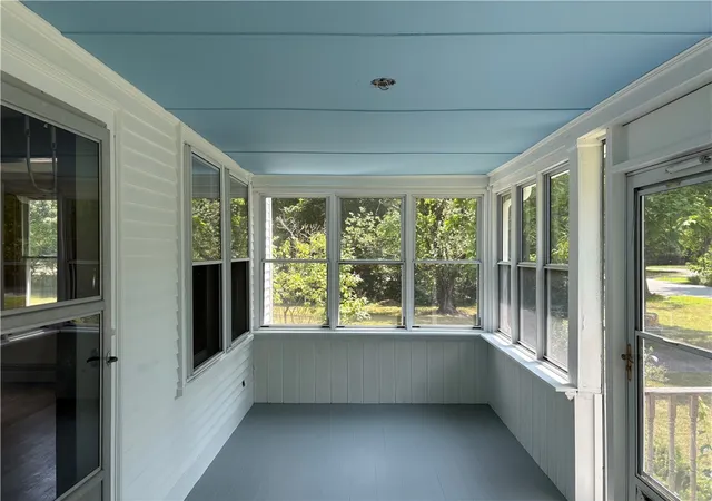 23rd image of 52 Carpenter St, Seekonk, MA 02771 | MLS# 1416212