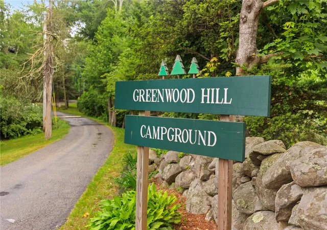2nd image of 13 Newberry Ln, Hopkinton, RI 02832 | MLS# 1416204
