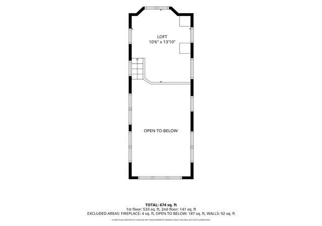 39th image of 13 Newberry Ln, Hopkinton, RI 02832 | MLS# 1416204